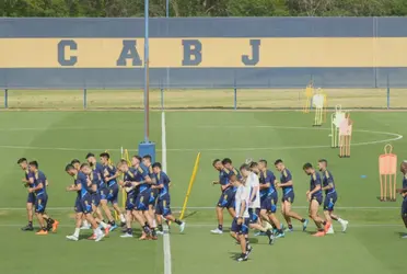 Luego de haber rechazado a Boca Juniors, un reconocido entrenador se refirió a la posibilidad de haber dirigido al conjunto de la Ribera.