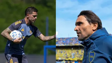 Martínez y Gago