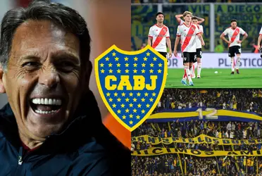 Miguel Ángel Russo volvió a dejar afuera a River de un torneo local, en este caso, dirigiendo a Rosario Central.