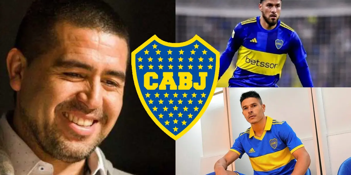 Revelan que Boca estaría muy cerca de concretar la llegada de un nuevo defensor del fútbol argentino.