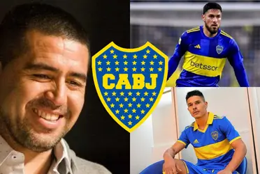 Revelan que Boca estaría muy cerca de concretar la llegada de un nuevo defensor del fútbol argentino.