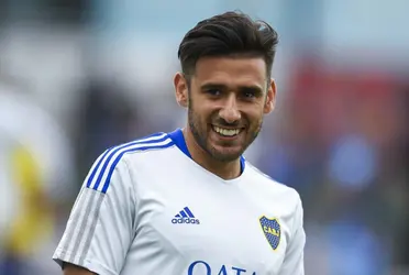 Salvio.