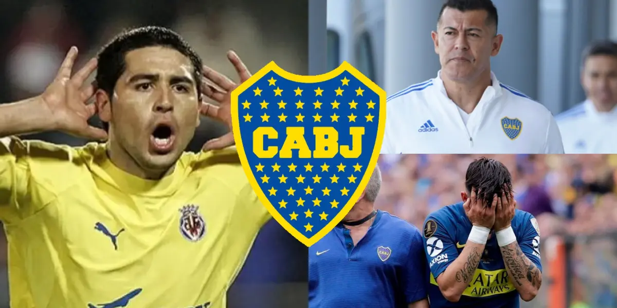 Uno de los juveniles más prometedores de Boca podría irse del club en el próximo mercado.