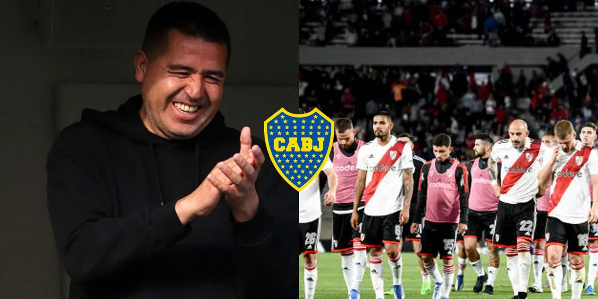 Ya hay fecha para el Trofeo de Campeones 2020, donde Boca espera rival en la final.